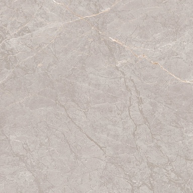 Керамогранит Laparet Geo Grey серый матовый карвинг 80х80