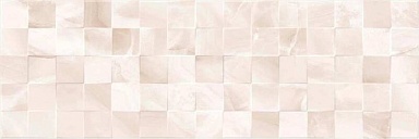 Плитка STN Ceramica DIVA CB CREAM BR 25X75