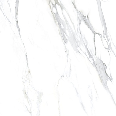 Керамогранит Ecoceramic Arequipa White Polimat 120х120