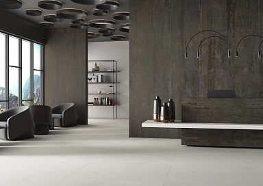 Керамогранит Tau Ceramica Millenium Copper Matt Mix 160x320
