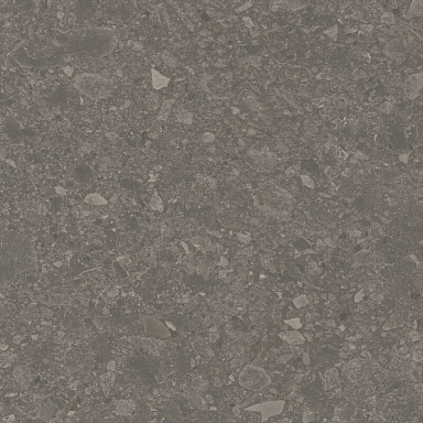 Керамогранит Kerama Marazzi DD606320R Чеппо ди Гре коричневый матовый обрезной 60x60x0,9
