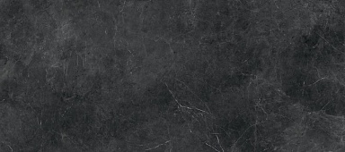 Керамогранит Urbatek 100348280 Xlight Nero Velluto Polished 120х270