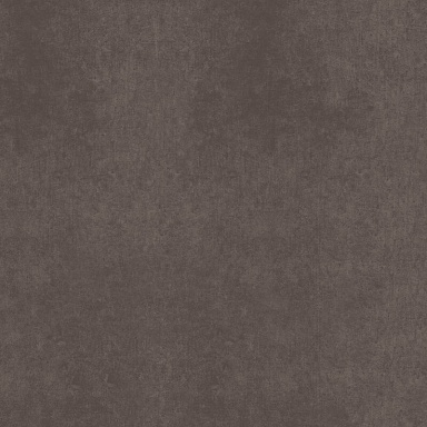 Керамогранит Estima CA05 Cave Anthracite Неполированный Рект. 60x60x9
