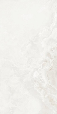 Керамогранит Global Tile GT1206017015MDR Biscotti Серо-бежевый 60x120
