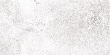 Керамогранит Decovita Agrega white satin mat 60x120