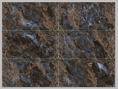 Керамогранит Realistik Damask Polished 60x120