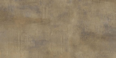Керамогранит GIGA-Line Detroit 642 Copper brown R10 1200x600x6