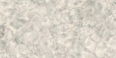 Керамогранит Versace PF60011794 Gemstone Diamante Lux Rett 9mm 60x120
