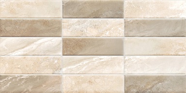 Плитка Alma Ceramica TWA3060ADT14 Adriatic матовая рельеф 300x600x7.5