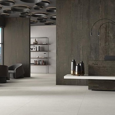 Millenium Tau Ceramica