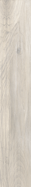Керамогранит Gresse GRS13-05S Argos Milk Ash 1200x200