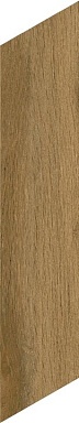 Керамогранит Alpas Euro Alacia Chevron Almond 8x45