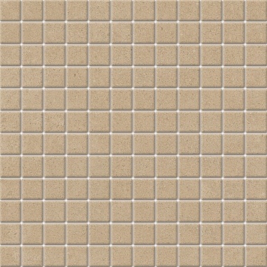 Плитка Kerama Marazzi 20099 Золотой пляж бежевый 29.8х29.8