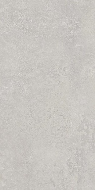 Плитка Azori Global Concrete 31.5x63