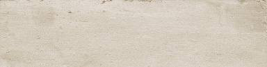 Керамогранит Harmony 37703 Lagoon Sand 6x24,6