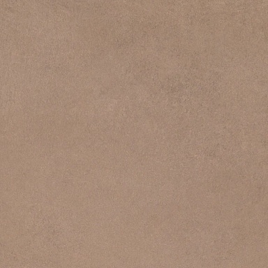 Керамогранит Cerim 780866 Easy Life Barley Matte Ret 80x80