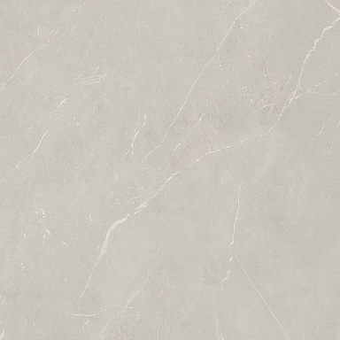 Керамогранит Estima NL02 Nolana Light Grey Неполированный Рект. 60x60x10