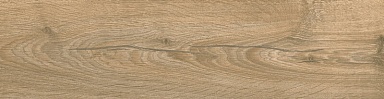 Керамогранит Eurotile Zar GP Natural 14,7x59,4