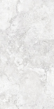 Керамогранит Arcadia Ceramica CG4002-A Seastone Bianco Carving Glossy Ink 60x120