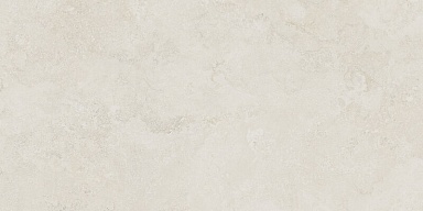 Керамогранит Cerdomus 90144 Tibur Bianco Matt 60x120