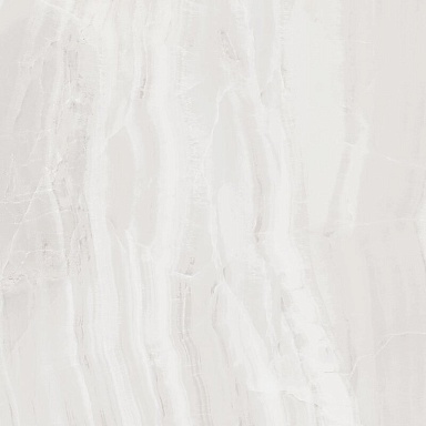 Керамогранит Kerama Marazzi SG925722R Контарини белый лаппатированный обрезной 30x30x0,9