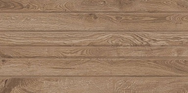 Плитка Керлайф Sherwood Honey 8.3 mm 31.5x63