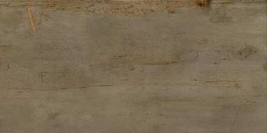 Керамогранит Idalgo Armor Bronze Lappated / Армор Бронза Лаппатированный 60x120