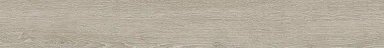 Керамогранит Kerama Marazzi KM2016G0011R Менара бежевый светлый матовый обрезной 20x160x0,9