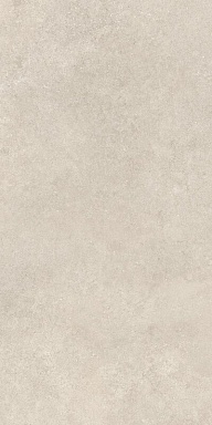 Керамогранит Vitra K958011R0001VTER UrbanChic Греж Матовый R10A Ректификат 60x120