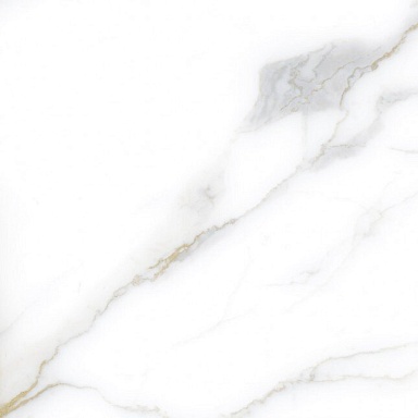 Керамогранит Gresse GRS01-20 Ellora Ivory 60x60