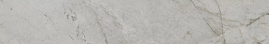 Подступенник Kerama Marazzi KM6060G0061RALT Подступенок Ифран серый светлый матовый обрезной 60x10,7x0,9