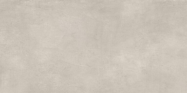Керамогранит Ennface ENLFT3209CR80160 Empire Cement Carving 800x1600x9