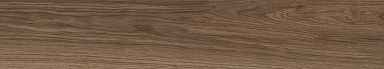 Керамогранит A-Ceramica Burl Wood Natural Matt 20х120