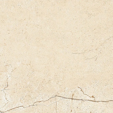Керамогранит Ribesalbes Classic Marbles Crema Marfil 30x30