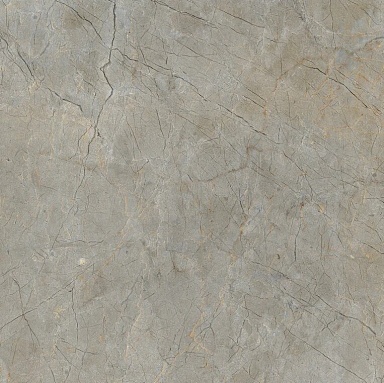 Керамогранит Gresse GRS02-20MD Feldspar карвинг 600х600х10