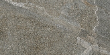Керамогранит LB-Ceramics 6260-0227 Диккенс бежево-коричневый 30х60