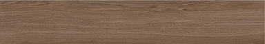 Керамогранит Refin RJ98 Eik Choco Matt R 25x150