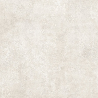 Керамогранит Peronda 40719 Charme Bone 4D/100X100X2/A/R 100x100