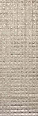 Плитка FAP Ceramiche fTXH Materia Pura Micro Tortora Matt RT 30,5x91,5