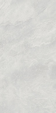 Керамогранит Kerranova K-2210/SR Krater Light grey 600x1200x10