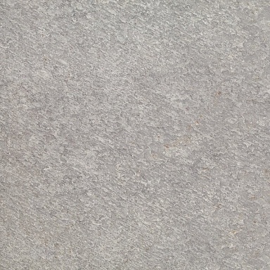 Керамогранит Antica Ceramica Rubiera D303571 Scout Fog 20mm 60x60