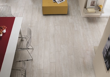 Керамогранит Rondine Group Amarcord Wood Bruciato 15x100