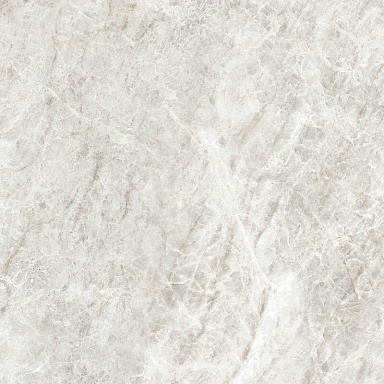 Керамогранит Cerim 784549 Iconic Life Rice Yamuna Glossy 60x60