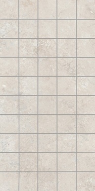 Kerama Marazzi KMD2PTG006BR Декор чипсет Литос бежевый светлый матовый обрезной 30x60x0,9