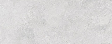 Плитка Porcelanosa 100293209 Image White 59,6x150