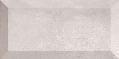 Плитка VIVES Morthier Natural 10x20 g.148