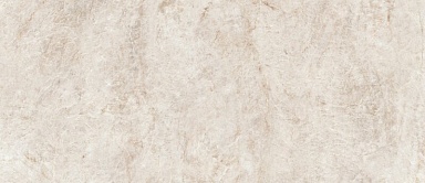 Керамогранит Mirage CJM2 Zahara ZA01 Whisper Luc SQ 120x278
