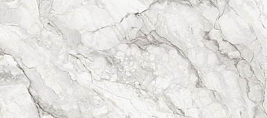 Керамогранит Grespania 78O138P Camouflage Pulido 120x278