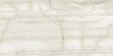 Керамогранит Gresse GRS04-07 Lalibela Drab 120x60