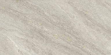 Керамогранит Peronda 40383 Strond Oat SP/60X120X0,9/C/R 60x120